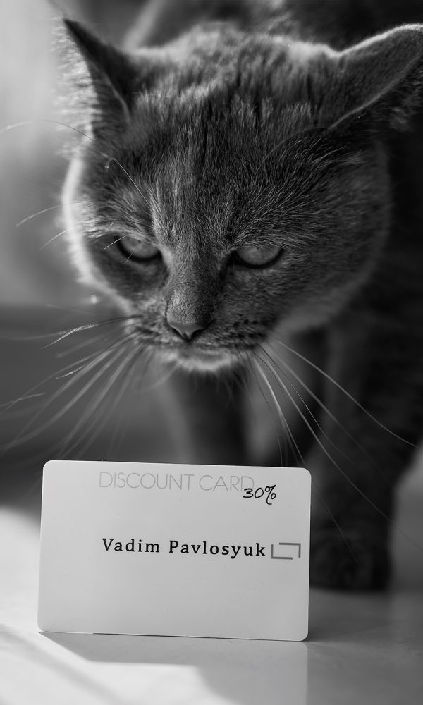 1111